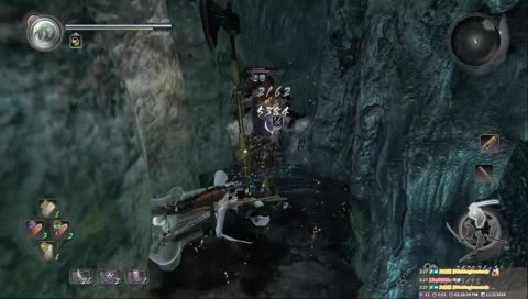 哩良雞排這三洨