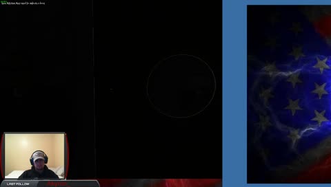 What is Nick doing? LUL