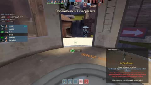 jump1
