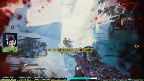 Pilot Needs To Go Back To School OMEGALUL