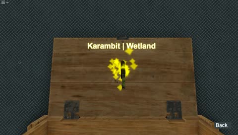 Везунчик!!!!!!!