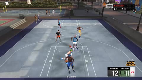 Finna Leave in a Min  |PARTNERSHIP GRIND✅|📈| Twitter:@jaythadondash | !SUB Song request on 