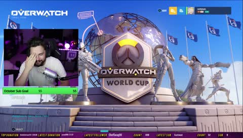 you were doing what?