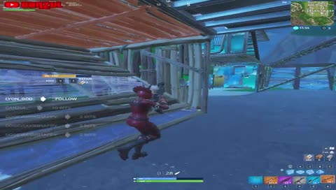 NNNNOOOOOSSSSCCCCCOOOOPPPPEEEE