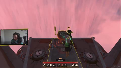 coco unmute