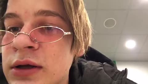 ныааааааааааааа