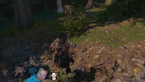 Somethings wrong with Snilloc