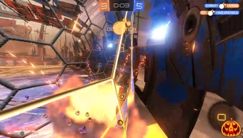 0 SCORE GAME OMEGALUL