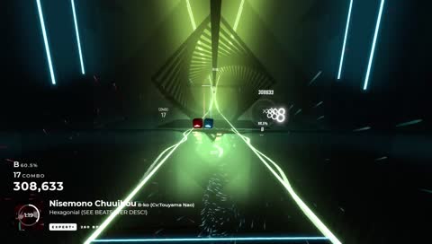 3...2...1..... Let's Go! - Yes.. *fuchtel*!