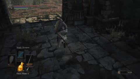 I'm Literally Floored Right Now