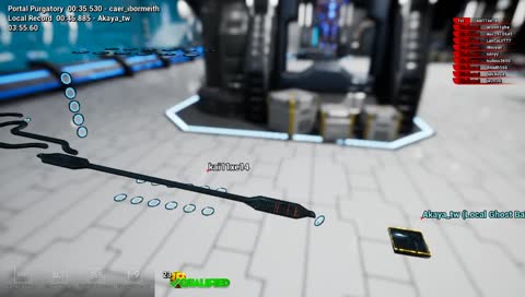 天天!play (ㆆᴗㆆ) 靠賽一人存活關