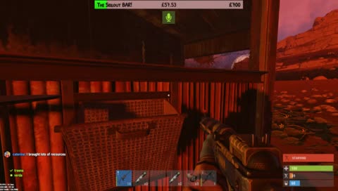 MONKAS