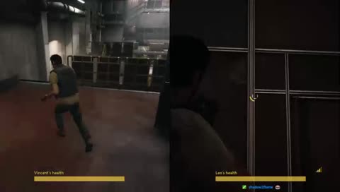 mousa's is dedicated