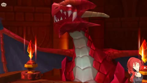 1st Dragon
