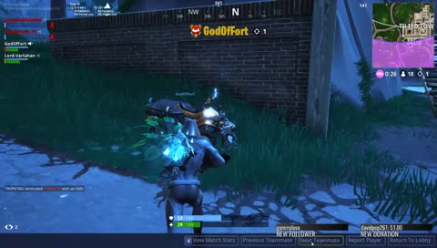 ???