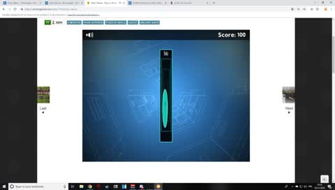 il va mal le joueur fraéncais la