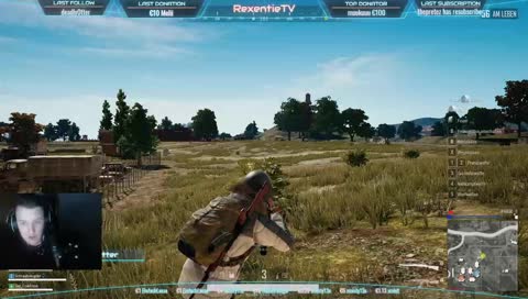 Richtiger Alman Play 