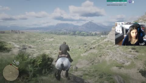 Taking the Shortcut Down