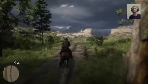 быстро проше... ( Баганулась погода )