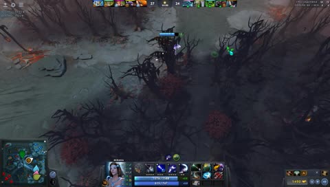 ЛЕХА ПРЫГАЕТ