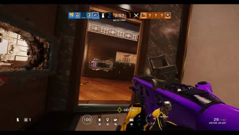 :O