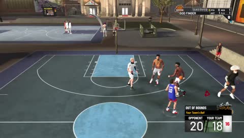 KILLER CLOWN IS TERRIBLE LMFAOOOOOO
