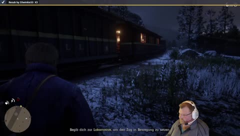 Hoppe Hoppe Reiter, wenn er Fällt dann Face Palmt TG