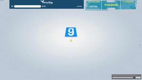 Grims Rage Is Real 2 Electric Boogaloo