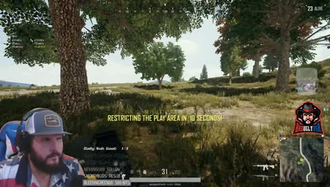 OMG