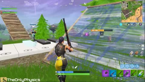 2 noscopes b00b