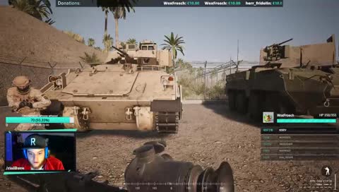 wo steckt er da was zum reinkommen rein?!