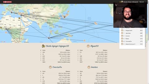 I wish I was a pepperoni pizza