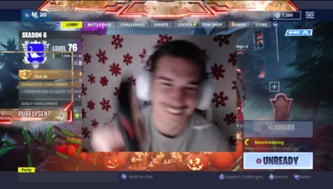 1k Bits hype