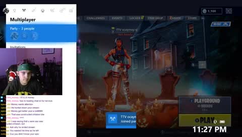 GRIND! (BEST CONSOLE PLAYER)  ( Follow me on insta: ocaymay )

