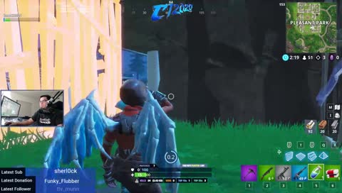 "If I get shot thru this wall dude..."