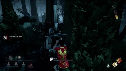 idk what it is, he just said clip it.