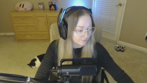 FailFish