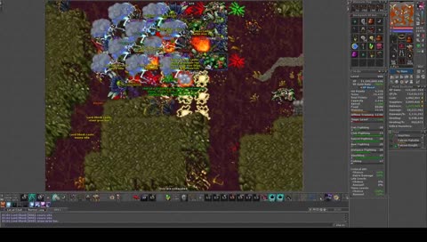 en el salon de bellesa todo el dia