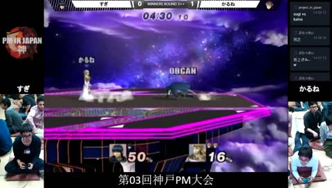 Hyrule warriors princess Kalne