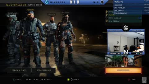 cheaters3