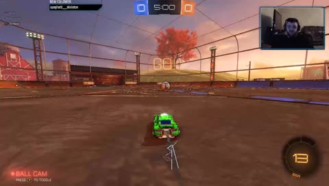 Completely Calculated