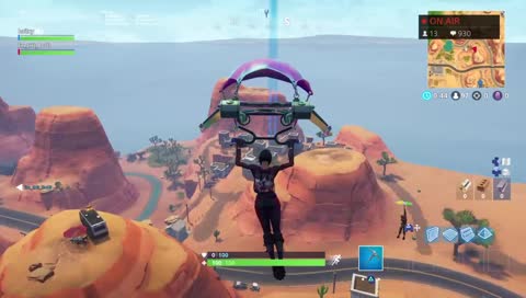 HEY WHATS UP GUYS