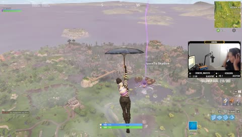 SHOOT SHOOT SHOOT SHOOT