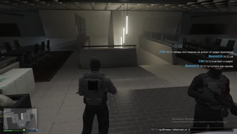 на радар смотри