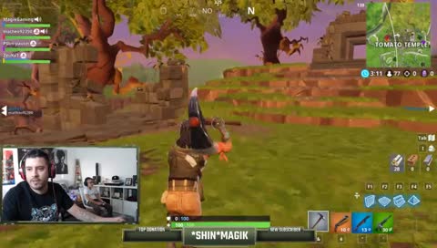 Message pour manu :) 