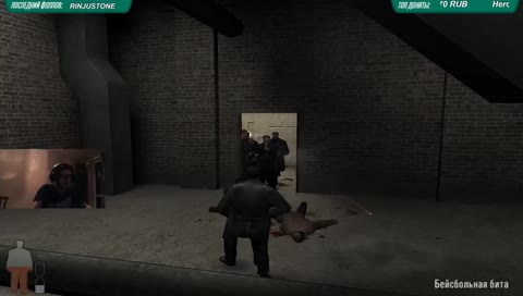 1х15