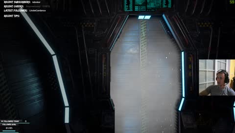 Seppl dabt auf pimmel