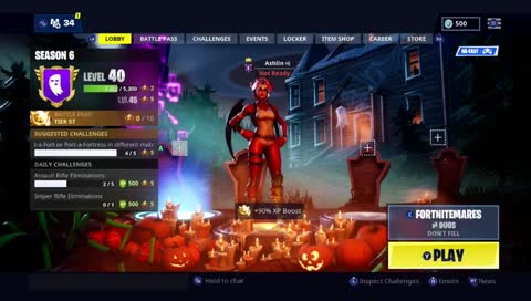 send to heinz (& other people named Richie)