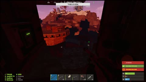 ไอออยอีกแล้วววต้องฟ้องเมียมันน