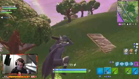 Oooooooh